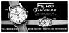 Fero 1969 0.jpg